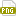pidflightlap:msp_message_format.png