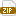pidflightlap:pidflightlap_ethernet_0.0.1.zip