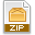 pidflightlap:pidflightlap_ethernet_0.0.1.zip